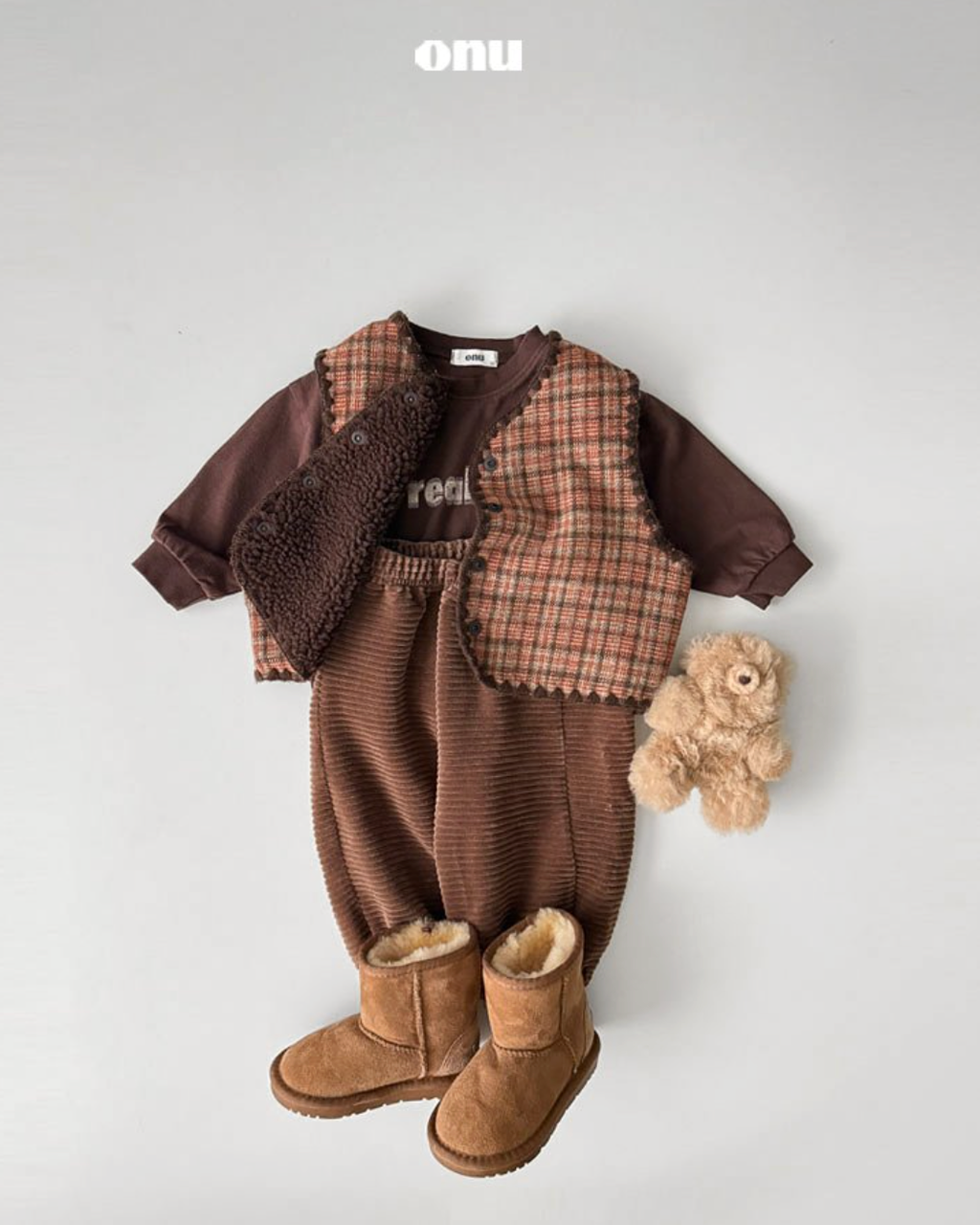 截圖 2025-11-29 下午4.57.24