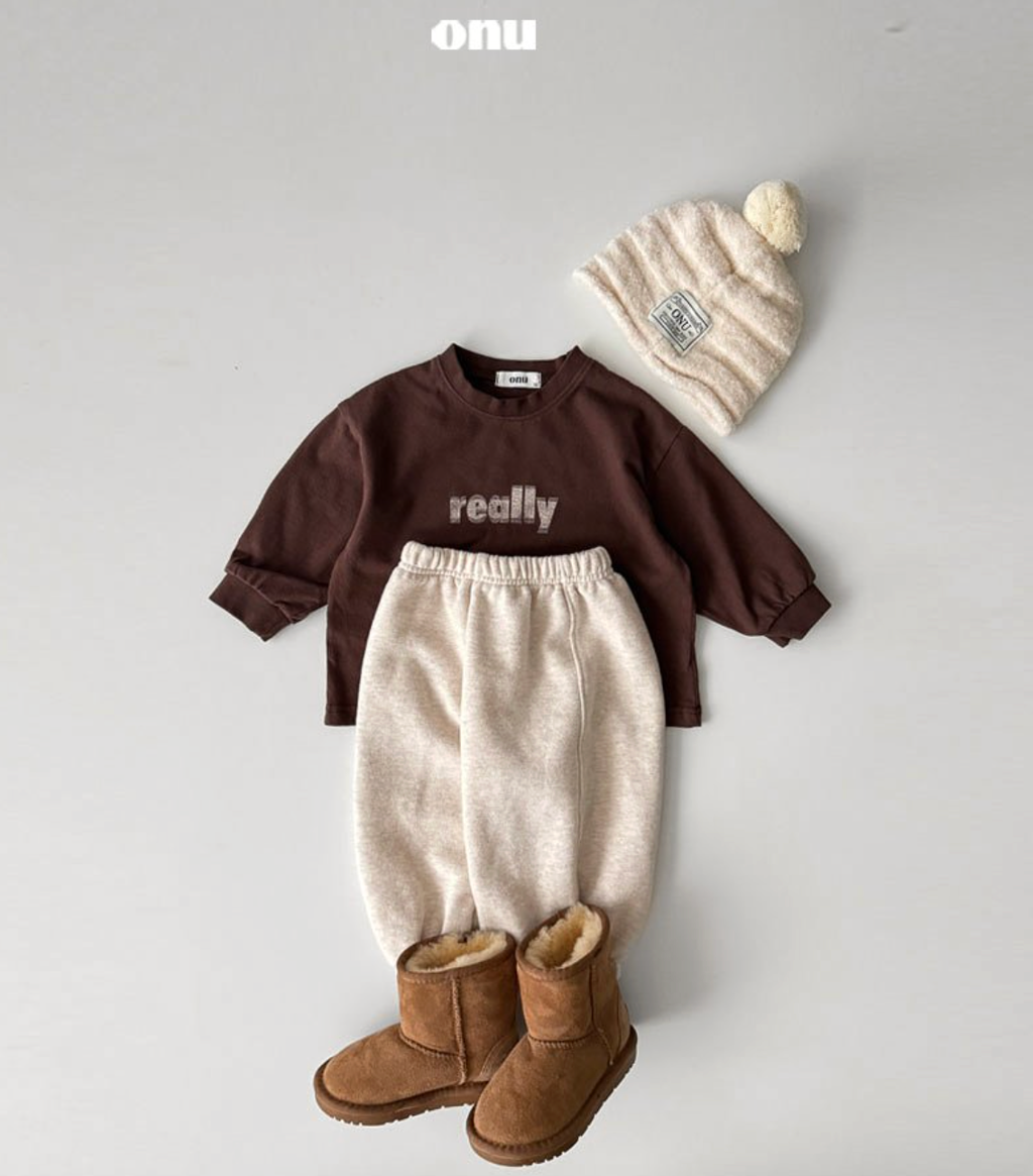 截圖 2025-11-29 下午4.57.16