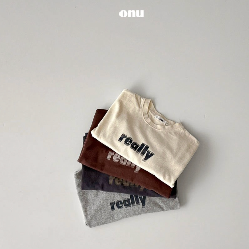 截圖 2025-11-29 下午4.57.08