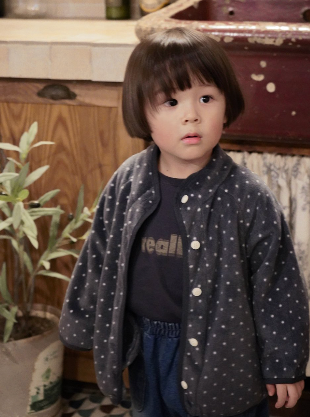 截圖 2025-11-29 下午4.57.40