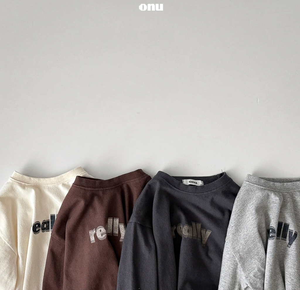 截圖 2025-11-29 下午4.57.02