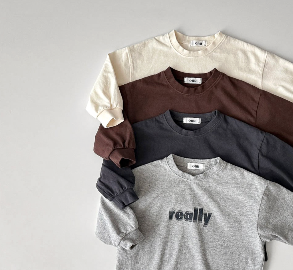 截圖 2025-11-29 下午4.56.54