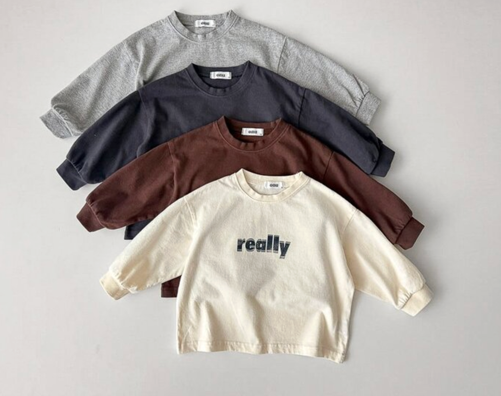 截圖 2025-11-29 下午4.56.26