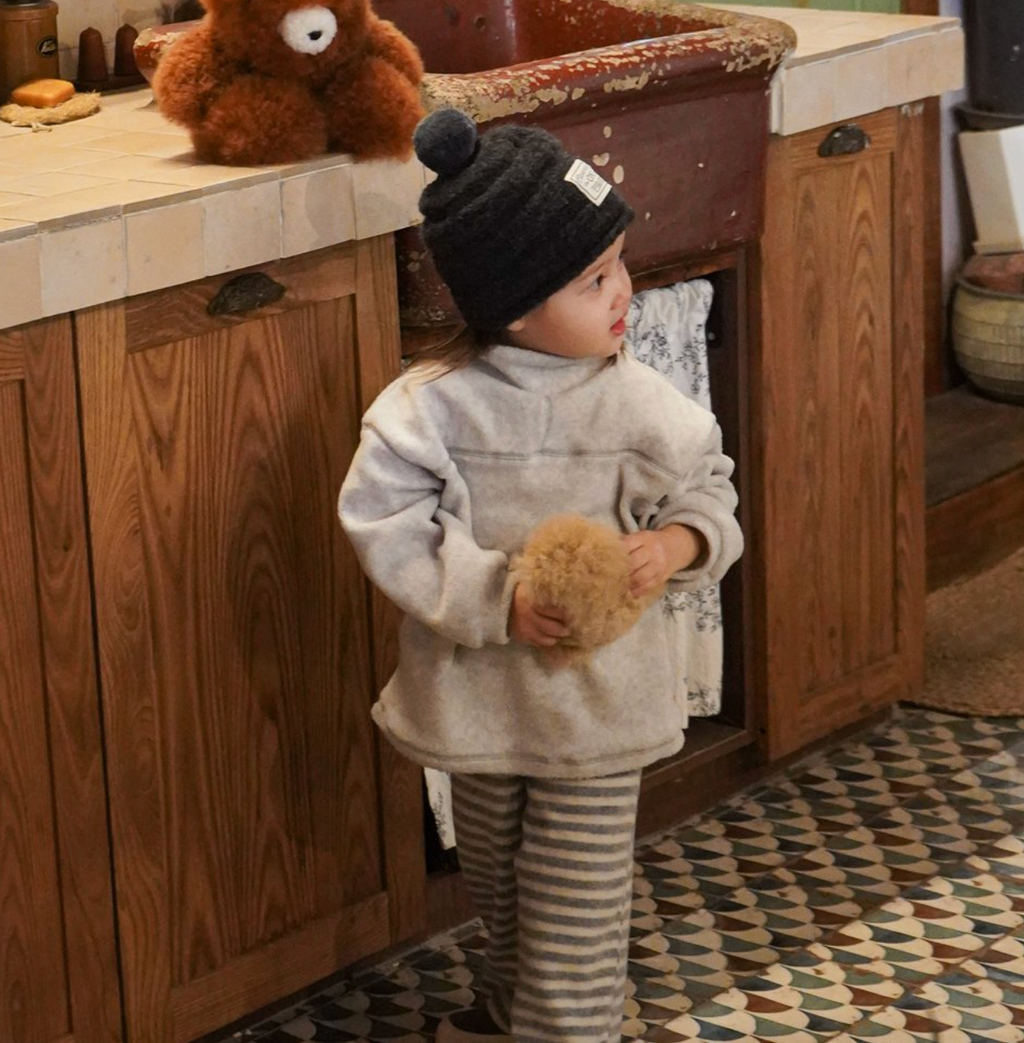 截圖 2025-11-29 下午4.33.04