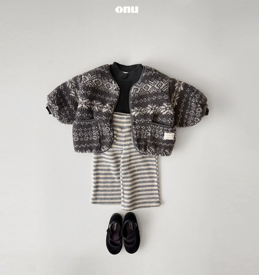 截圖 2025-11-29 晚上10.28.41