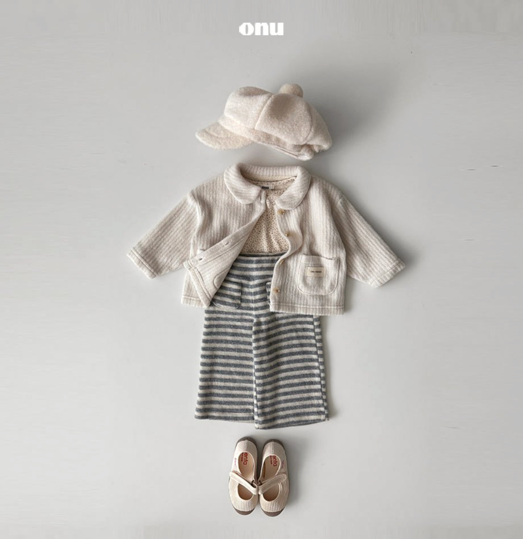 截圖 2025-11-29 晚上10.28.50