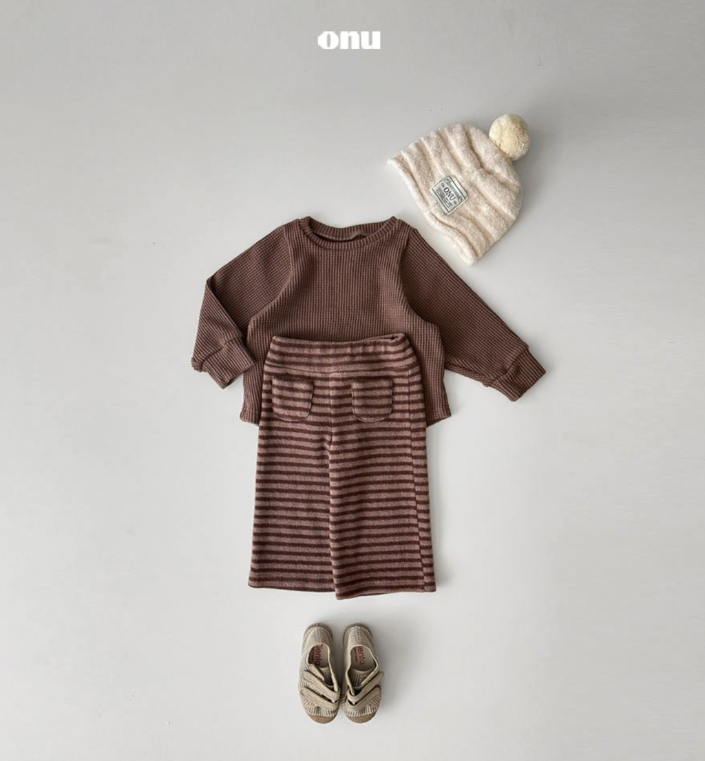 截圖 2025-11-29 晚上10.28.29