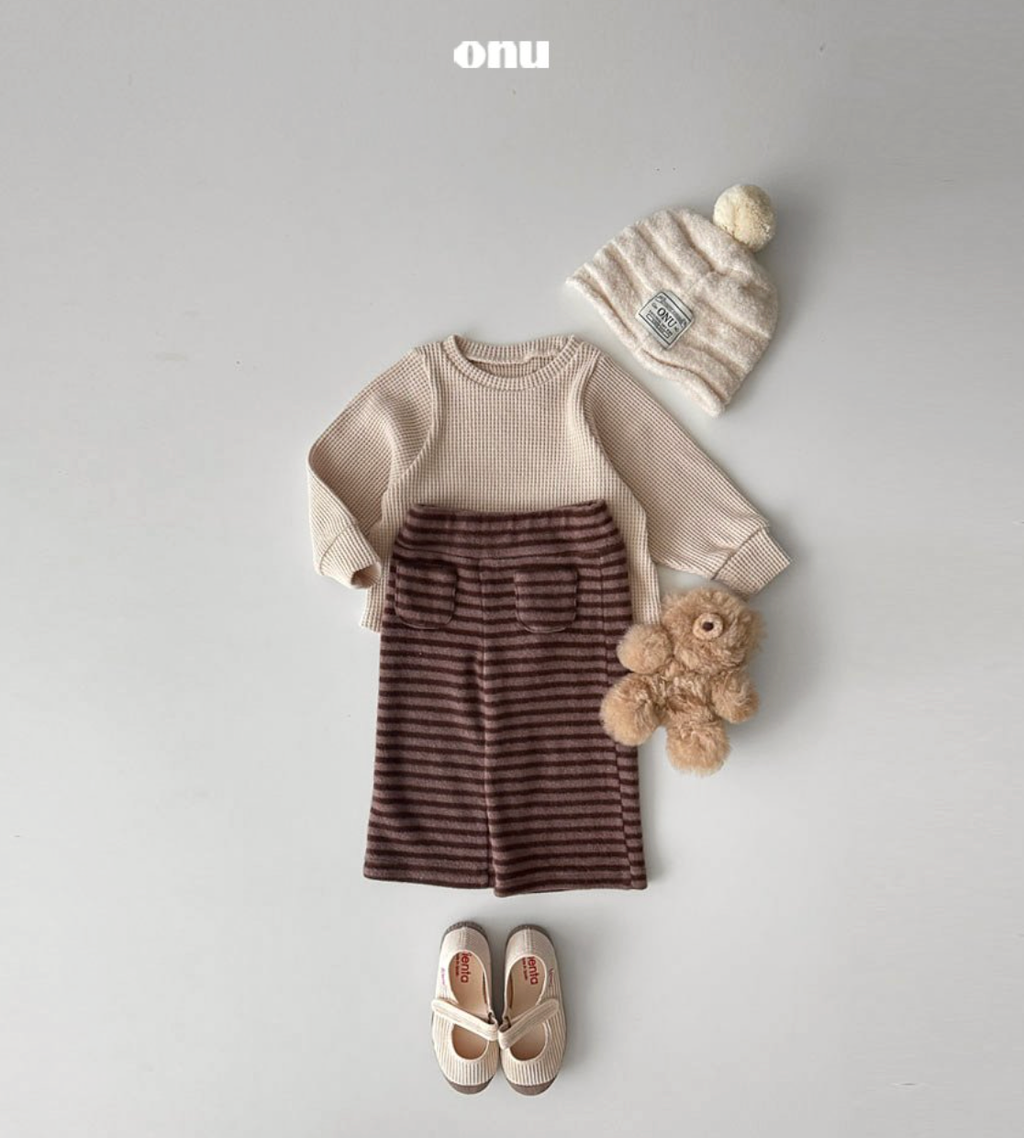 截圖 2025-11-29 晚上10.28.34