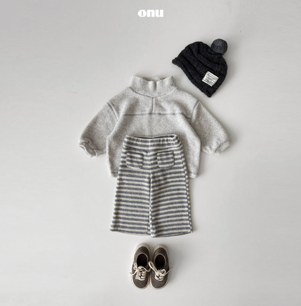 截圖 2025-11-29 晚上10.28.25