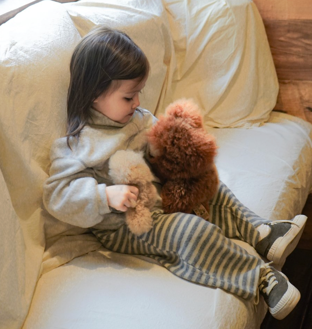 截圖 2025-11-29 晚上10.29.26