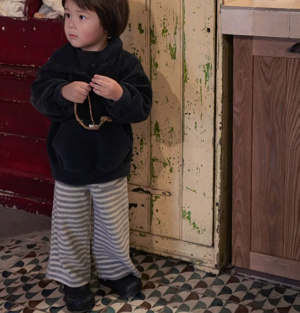 截圖 2025-11-29 晚上10.29.17