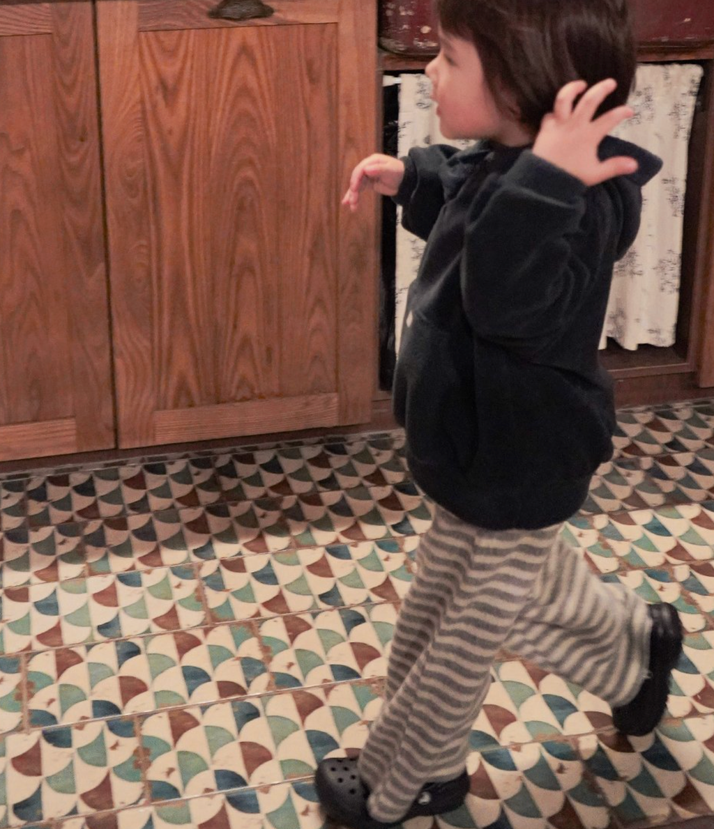 截圖 2025-11-29 晚上10.29.08