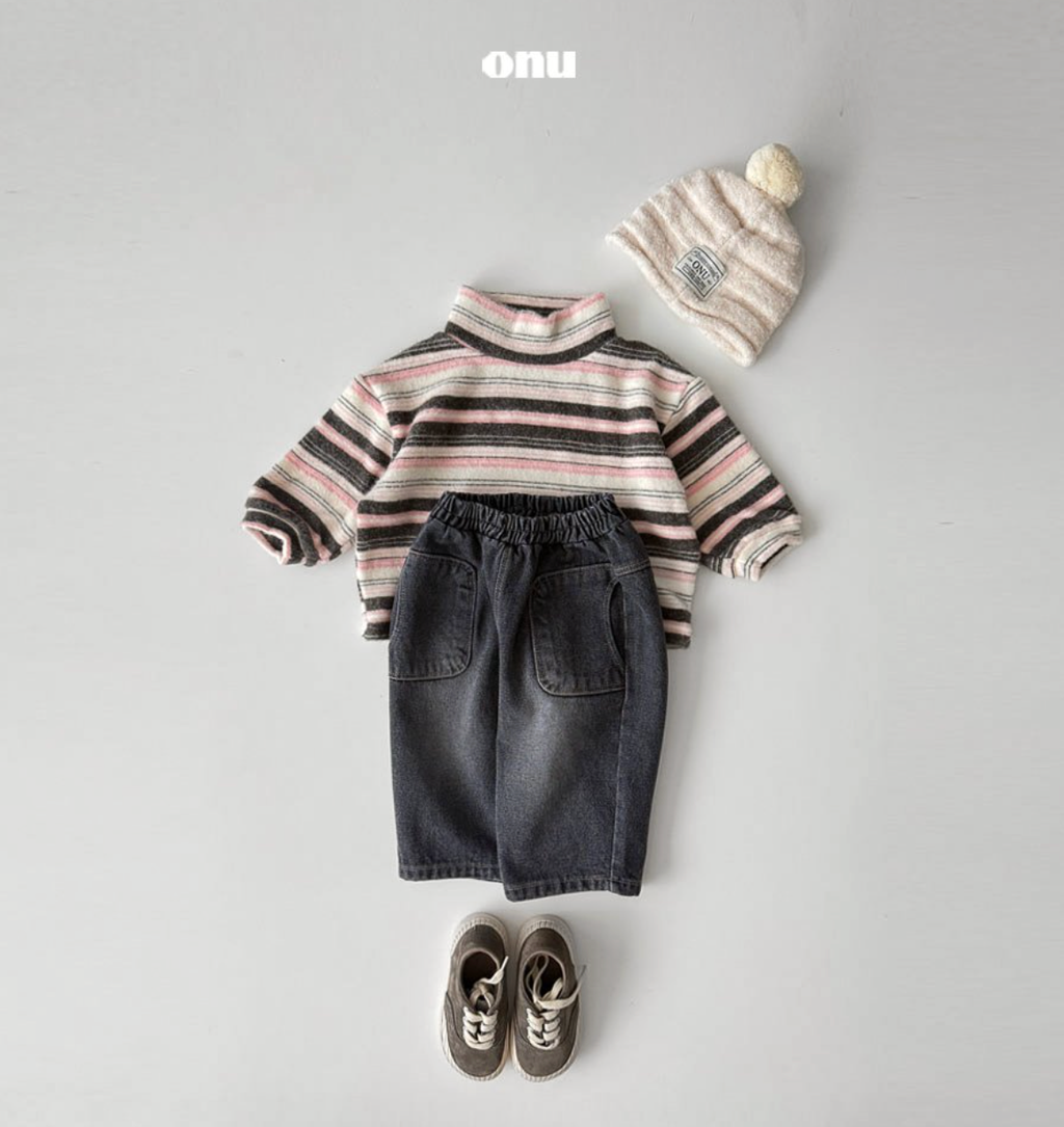 截圖 2025-11-29 晚上10.35.46