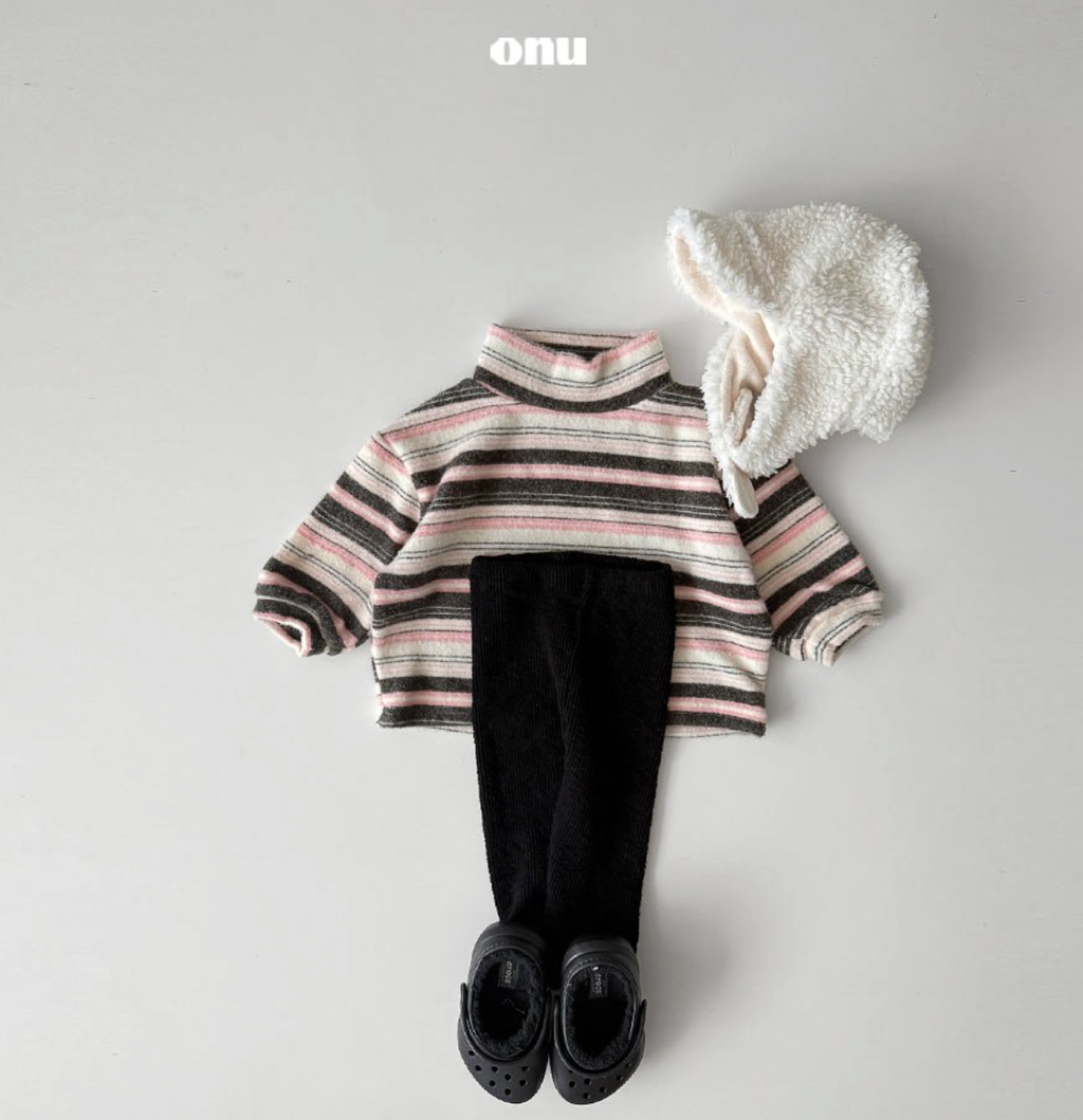 截圖 2025-11-29 晚上10.35.36