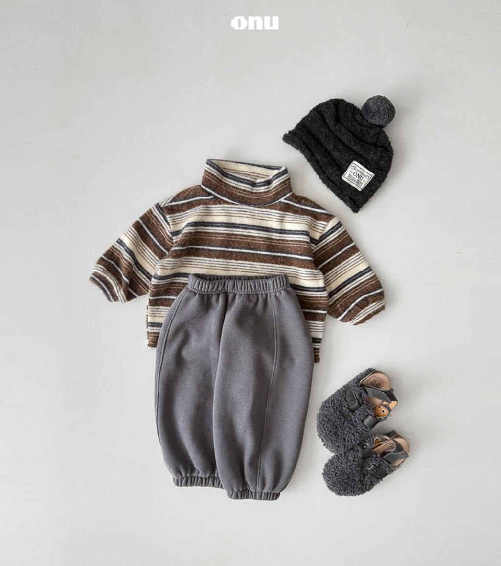 截圖 2025-11-29 晚上10.35.51