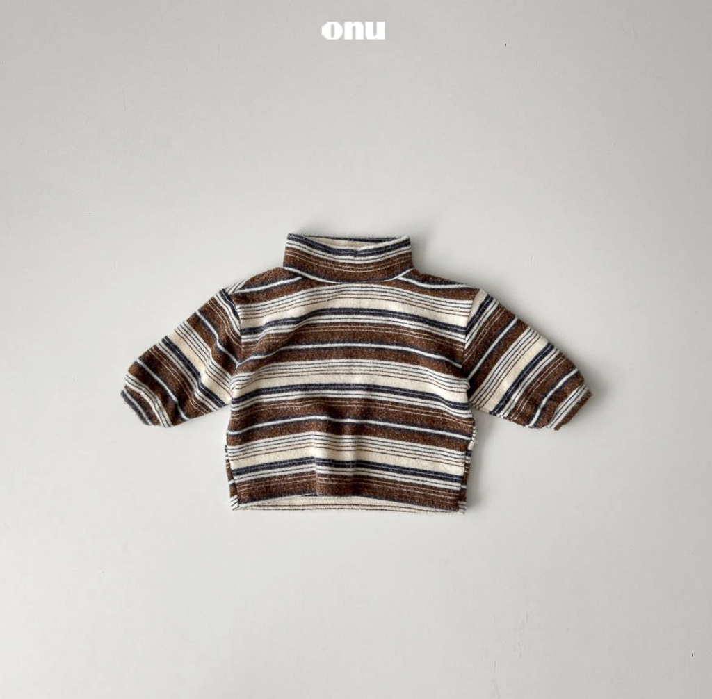 截圖 2025-11-29 晚上10.35.23