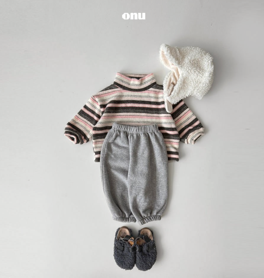 截圖 2025-11-29 晚上10.35.41