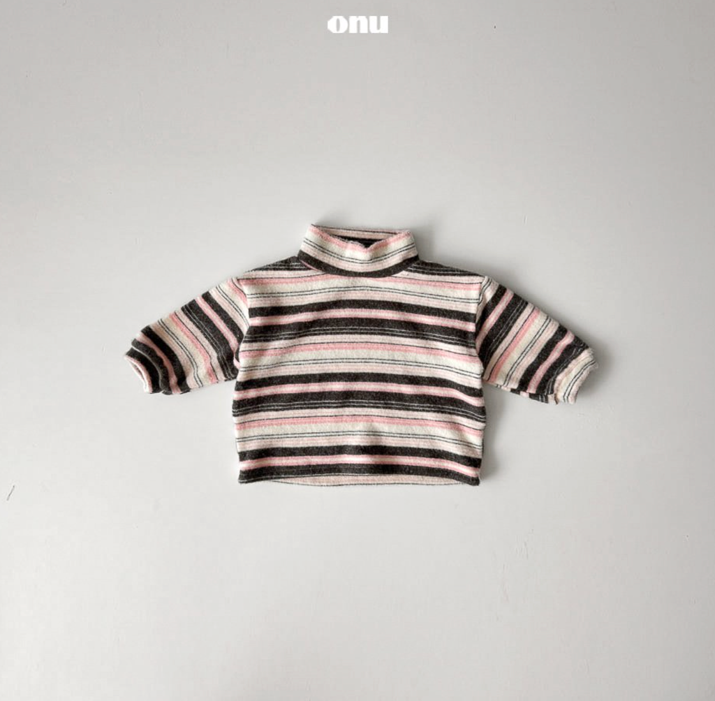 截圖 2025-11-29 晚上10.35.19