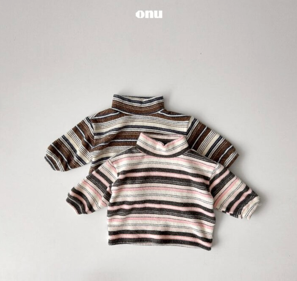 截圖 2025-11-29 晚上10.35.07