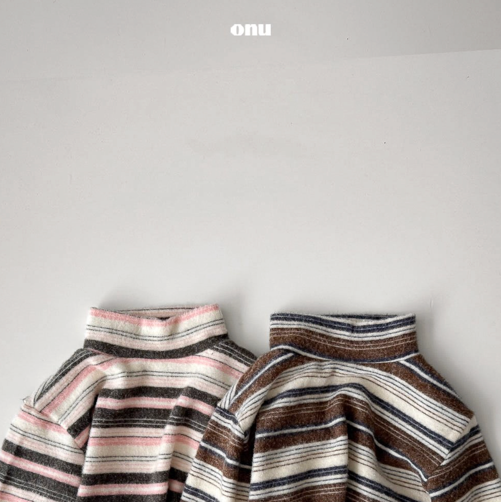 截圖 2025-11-29 晚上10.35.29