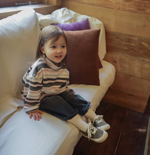 截圖 2025-11-29 晚上10.36.38