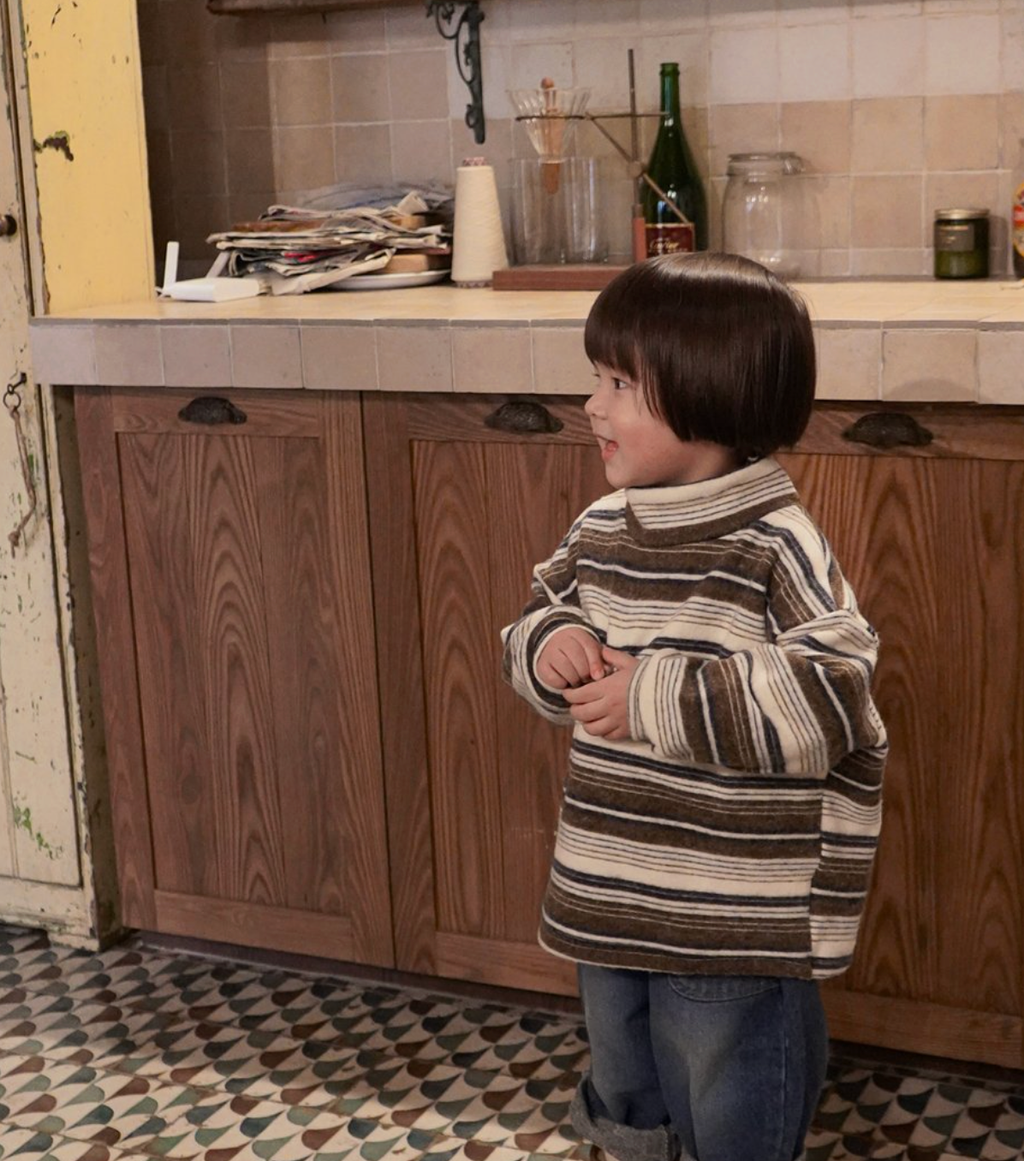 截圖 2025-11-29 晚上10.36.02