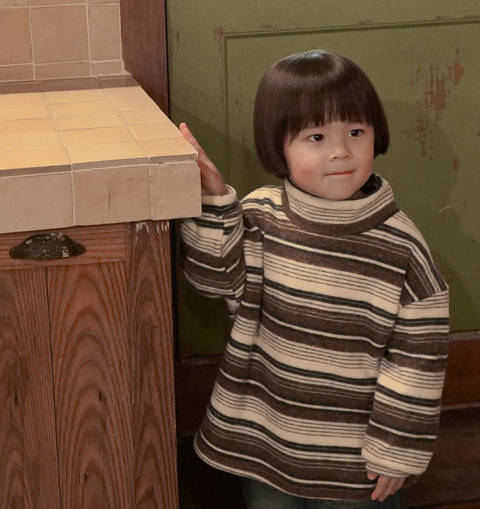 截圖 2025-11-29 晚上10.36.10