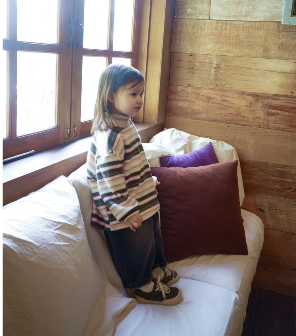 截圖 2025-11-29 晚上10.36.27