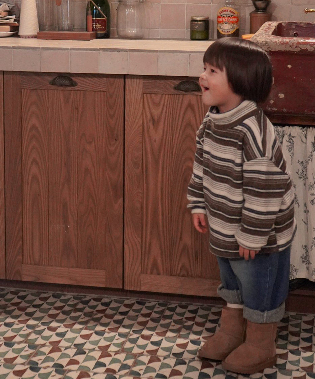 截圖 2025-11-29 晚上10.36.19