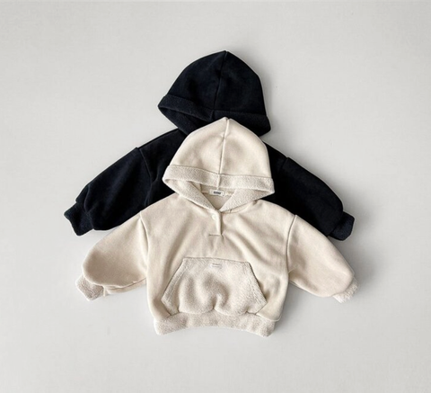 截圖 2025-11-29 晚上10.46.00