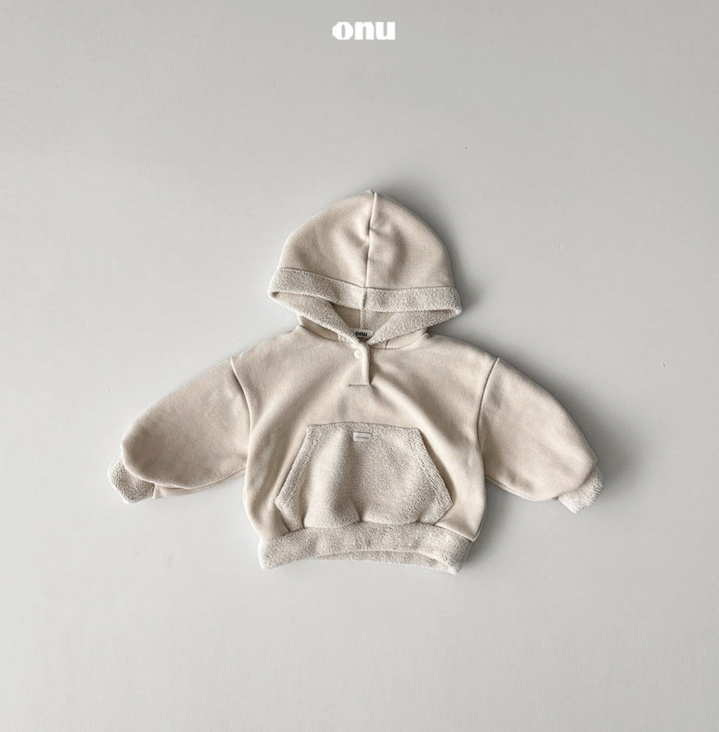 截圖 2025-11-29 晚上10.46.24