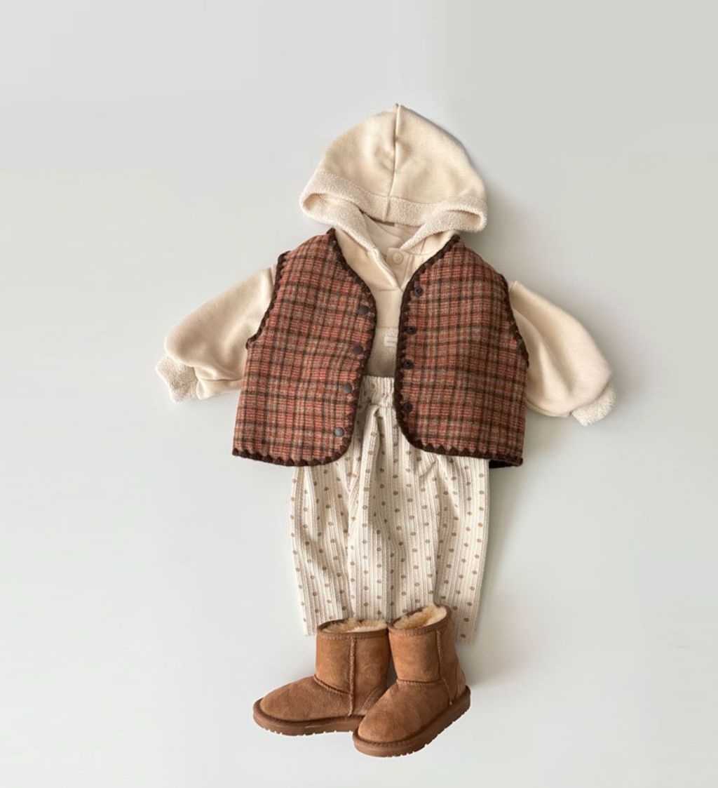 截圖 2025-11-29 晚上10.54.26