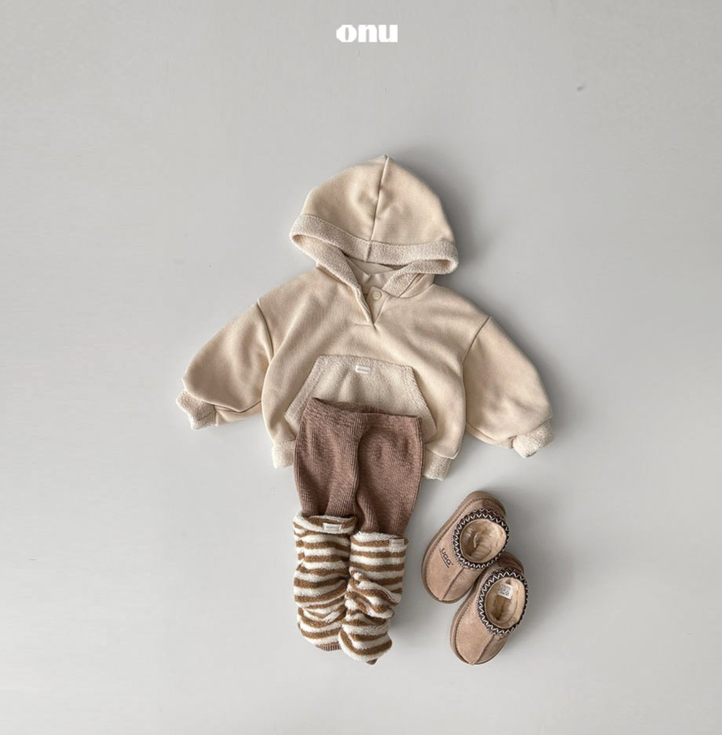 截圖 2025-11-29 晚上10.53.42