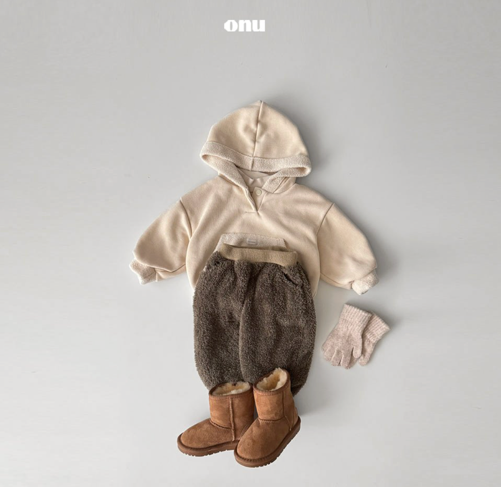 截圖 2025-11-29 晚上10.54.21