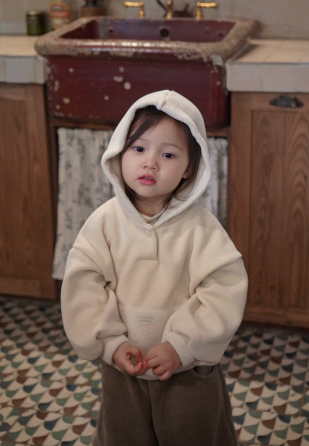 截圖 2025-11-29 晚上10.55.11