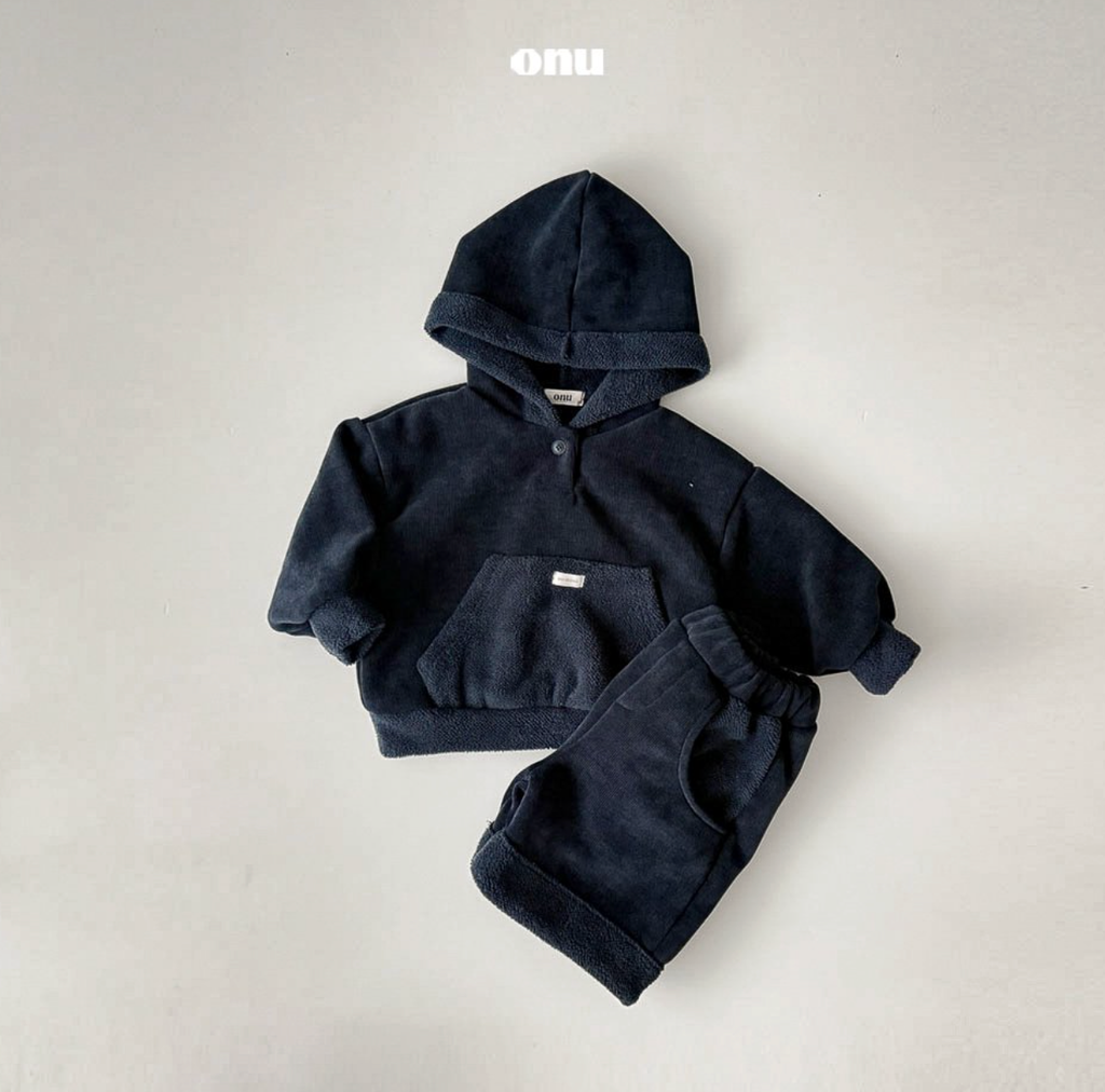 截圖 2025-11-29 晚上10.53.34