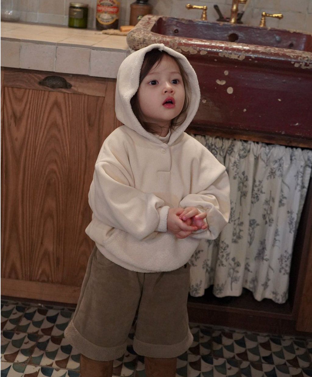 截圖 2025-11-29 晚上10.55.03