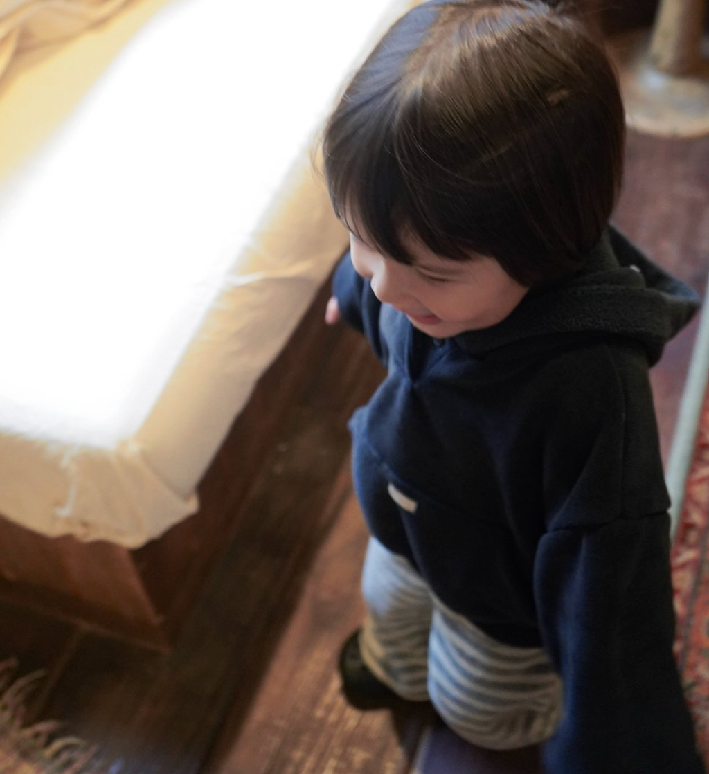 截圖 2025-11-29 晚上10.54.48