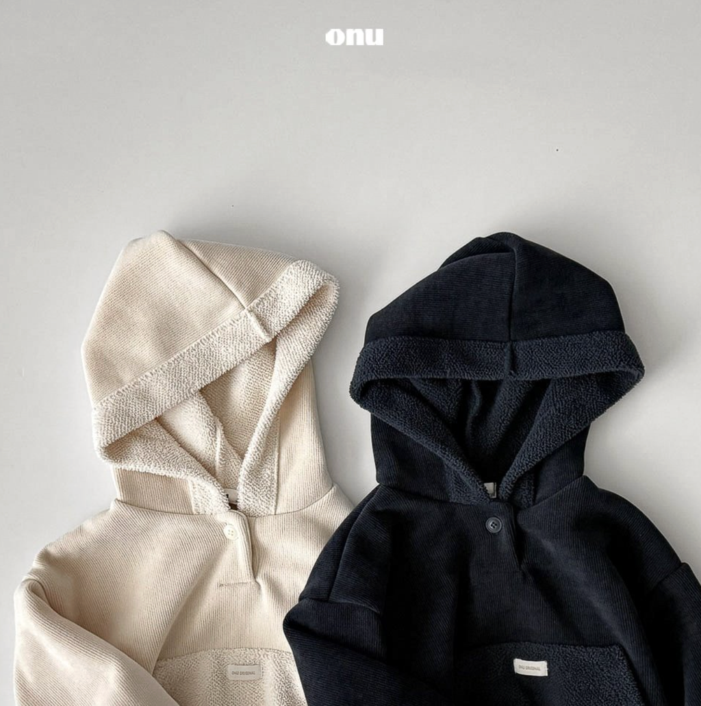 截圖 2025-11-29 晚上10.53.29