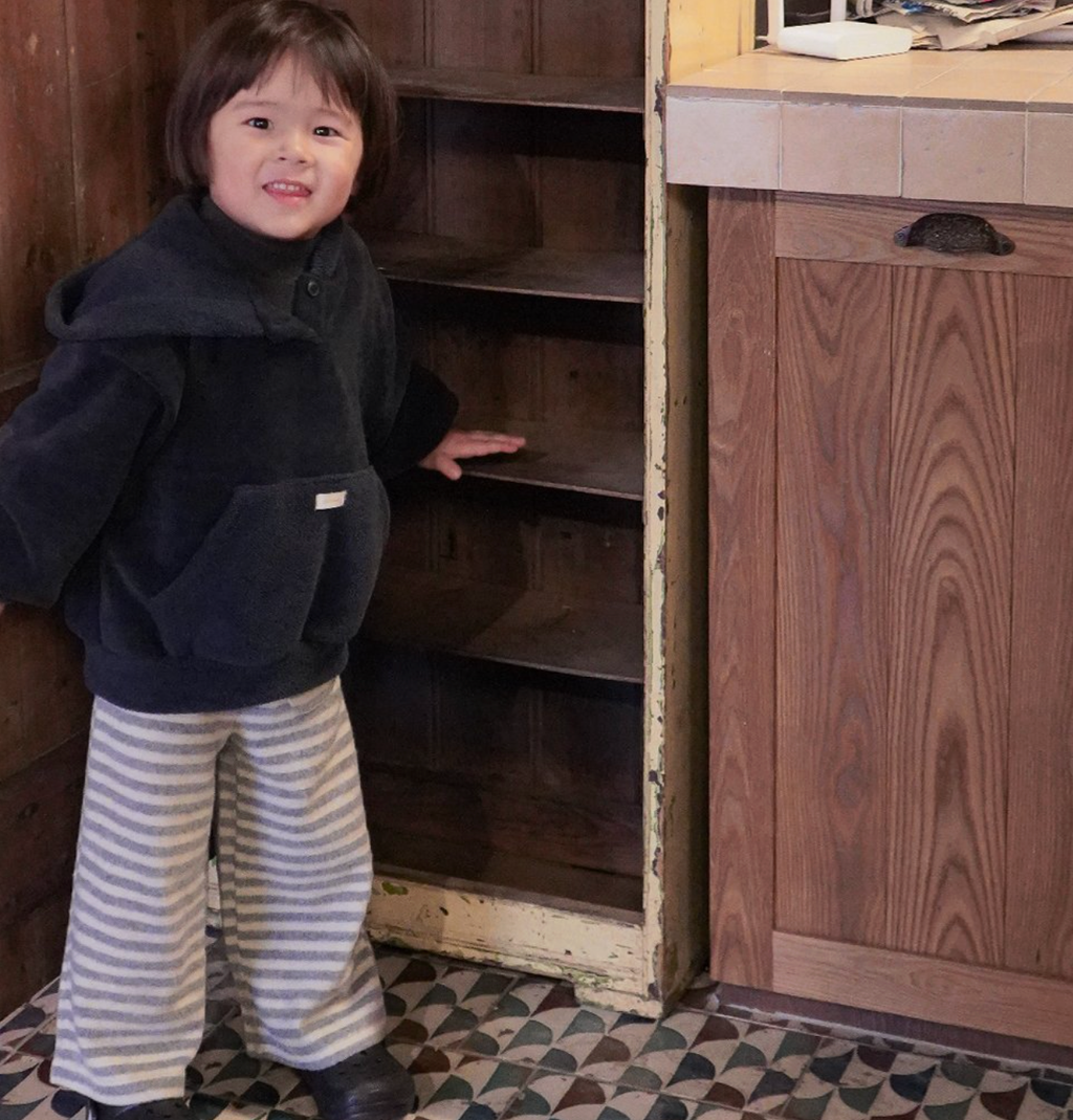 截圖 2025-11-29 晚上10.54.38