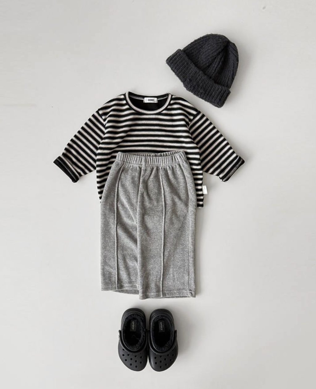 截圖 2025-11-29 晚上10.59.37