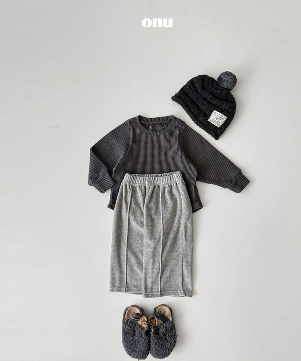 截圖 2025-11-29 晚上10.59.15