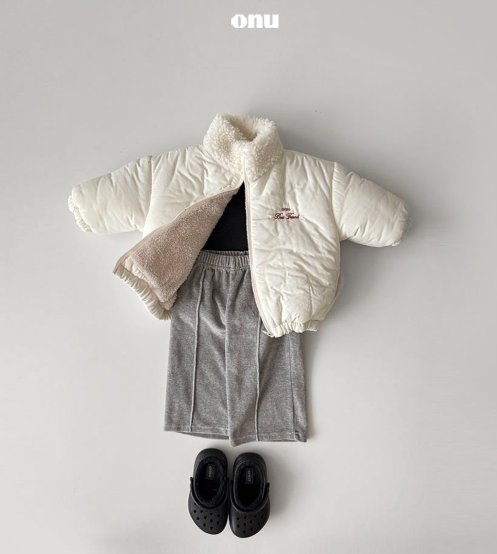 截圖 2025-11-29 晚上10.59.23