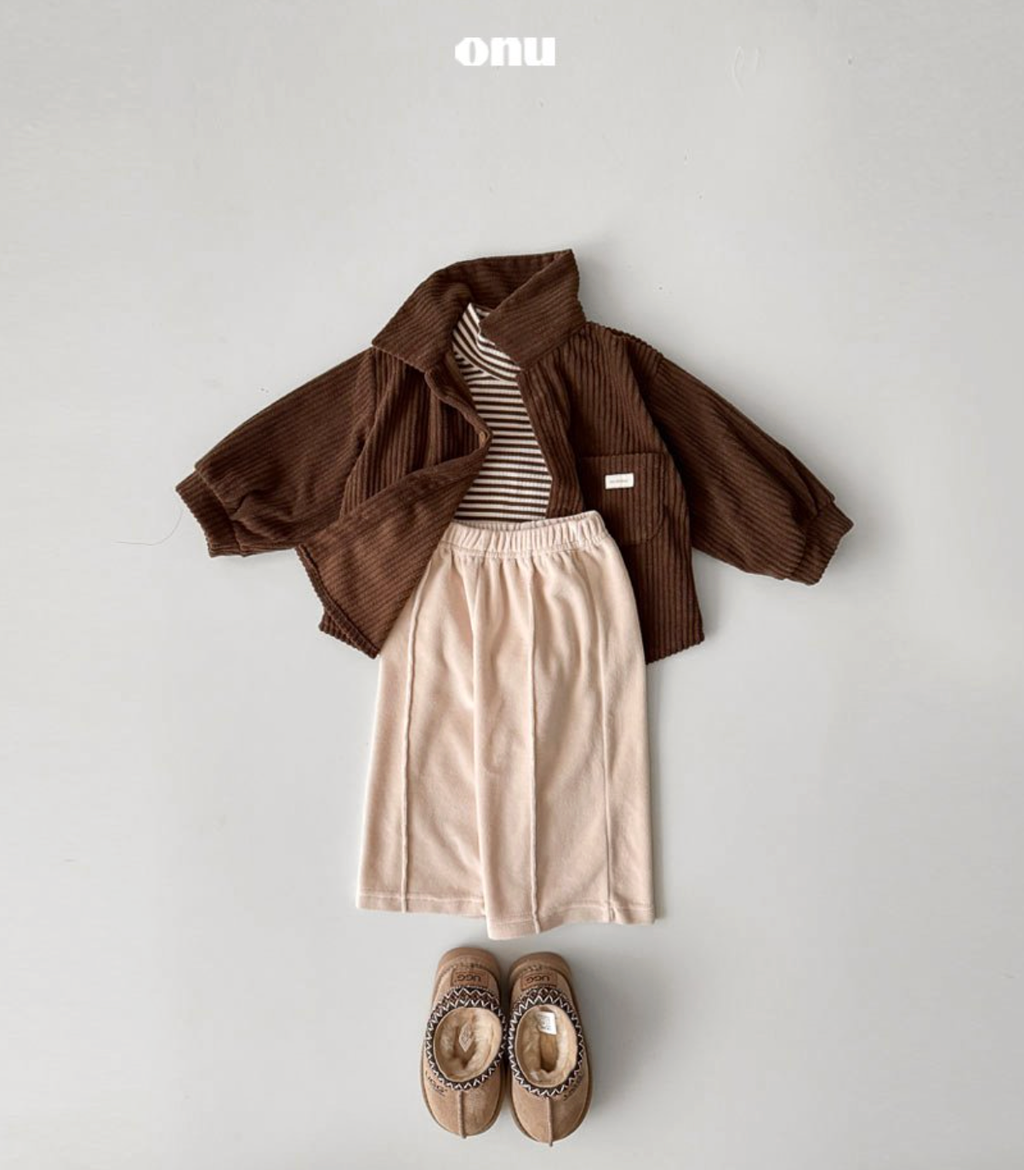 截圖 2025-11-29 晚上10.59.29