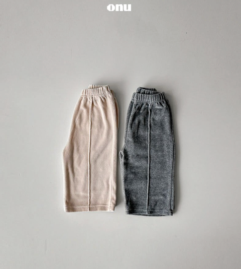 截圖 2025-11-29 晚上10.58.53