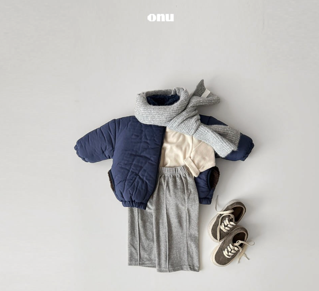 截圖 2025-11-29 晚上11.00.27