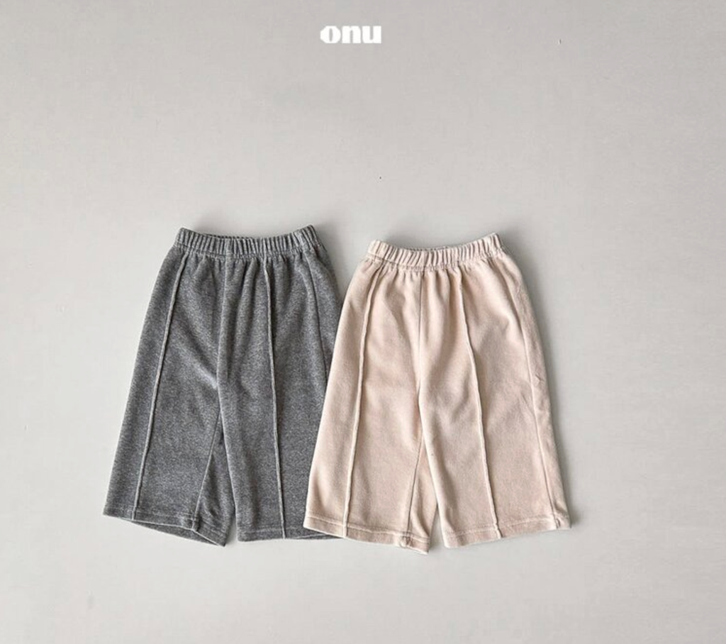 截圖 2025-11-29 晚上10.58.37