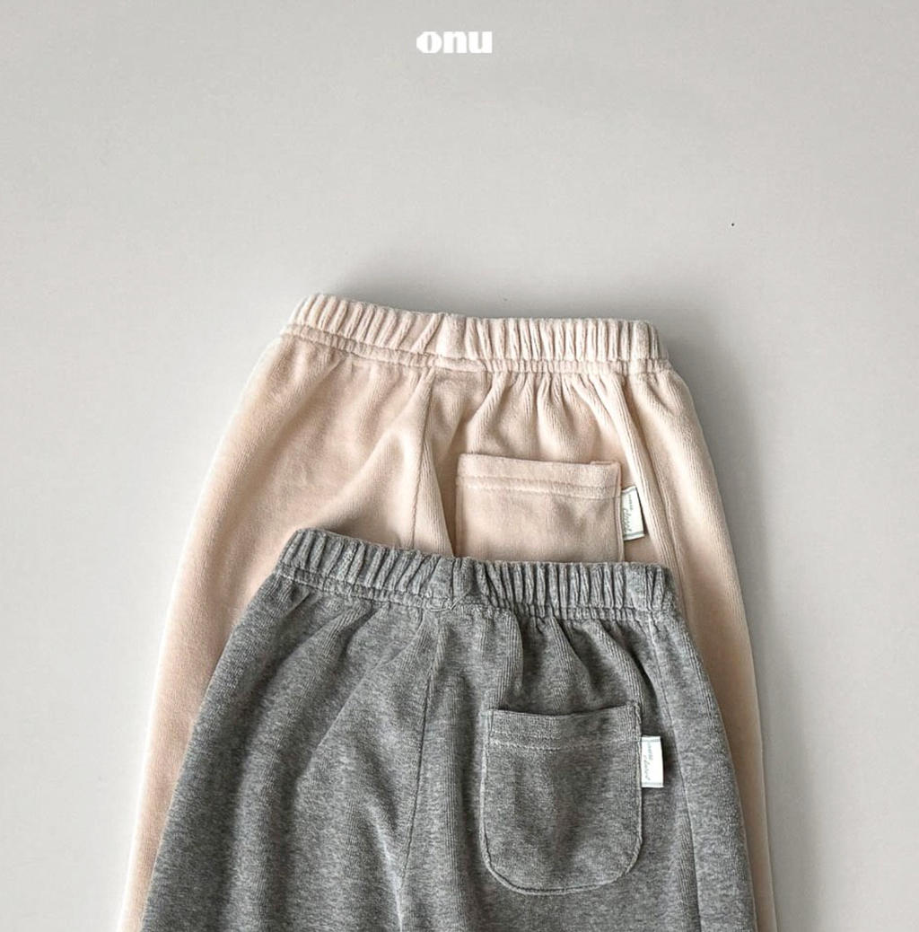 截圖 2025-11-29 晚上10.59.05