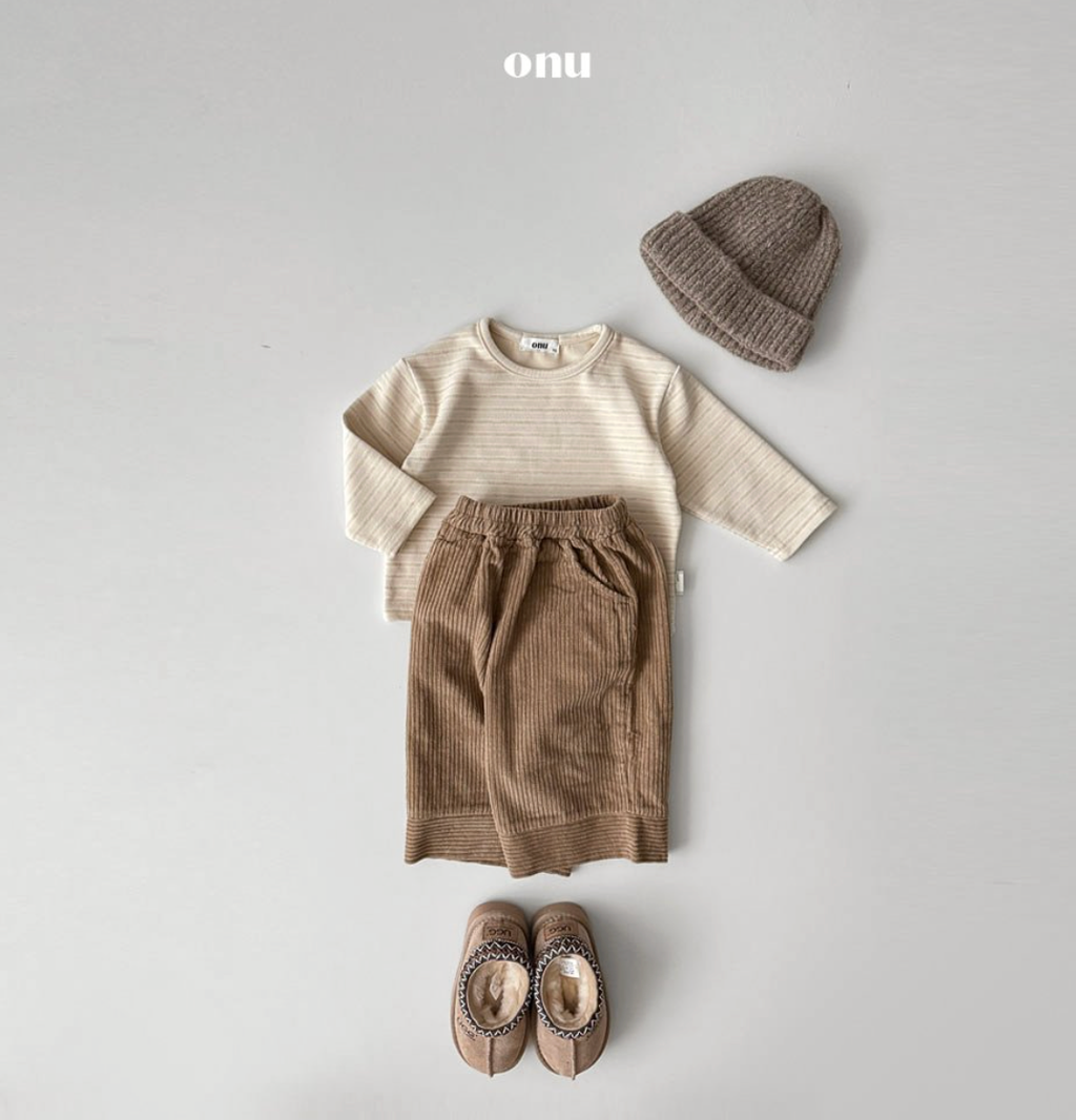 截圖 2025-11-29 晚上11.07.14