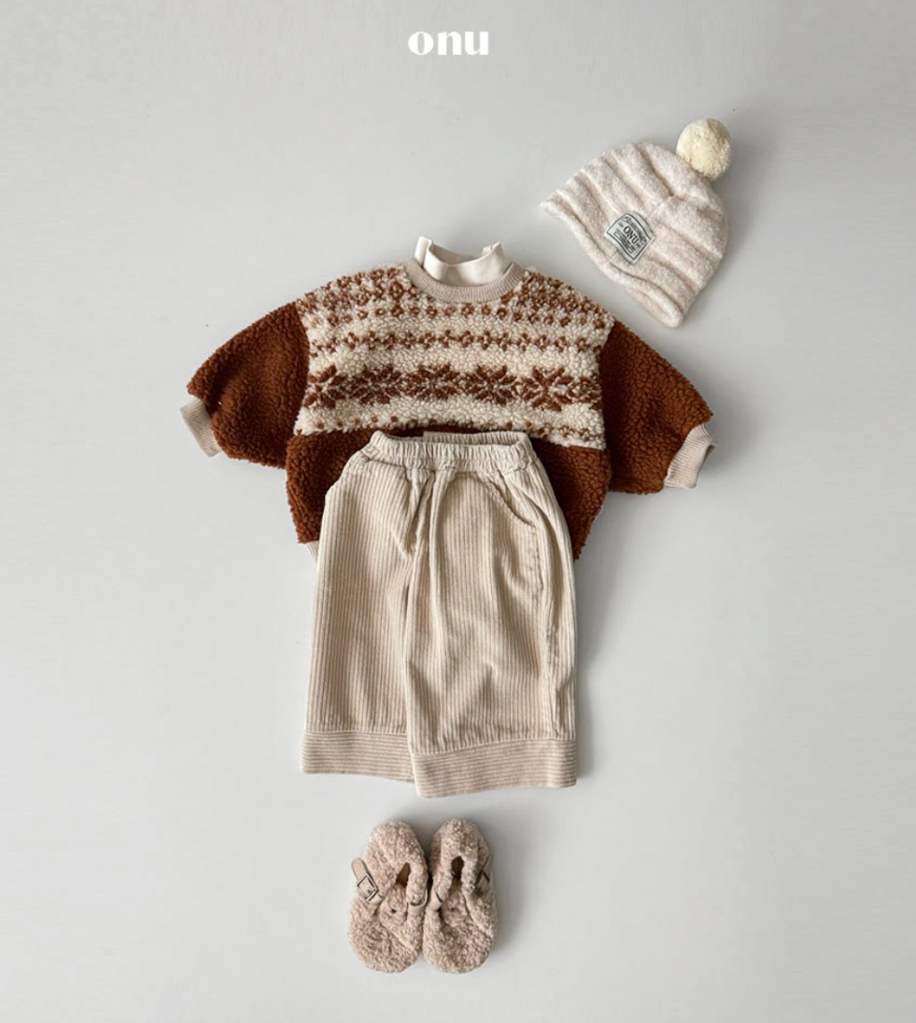 截圖 2025-11-29 晚上11.06.55